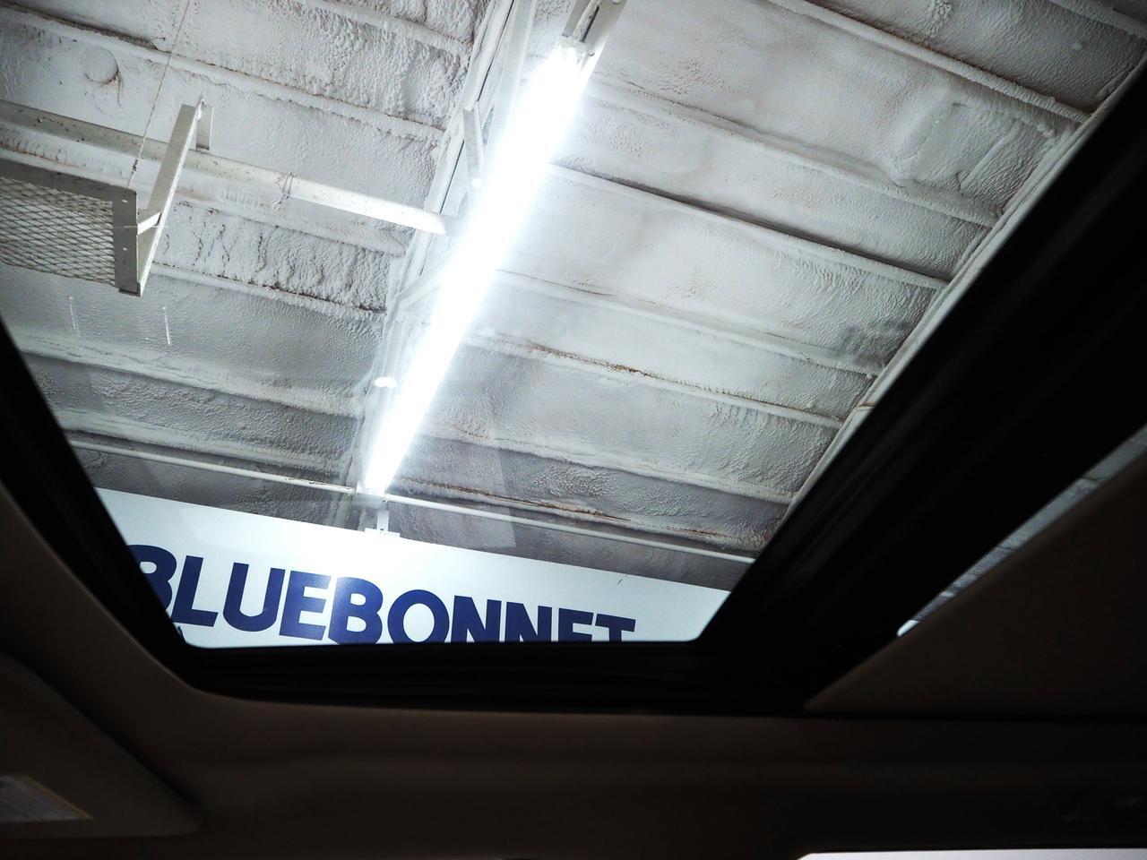 2018 Ford F-150 LARIAT New Braunfels TX