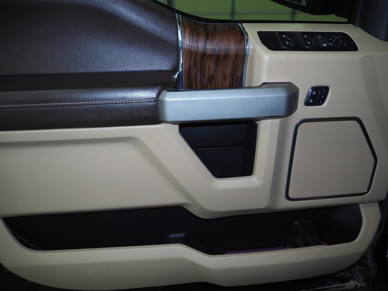 2018 Ford F-150 LARIAT New Braunfels TX