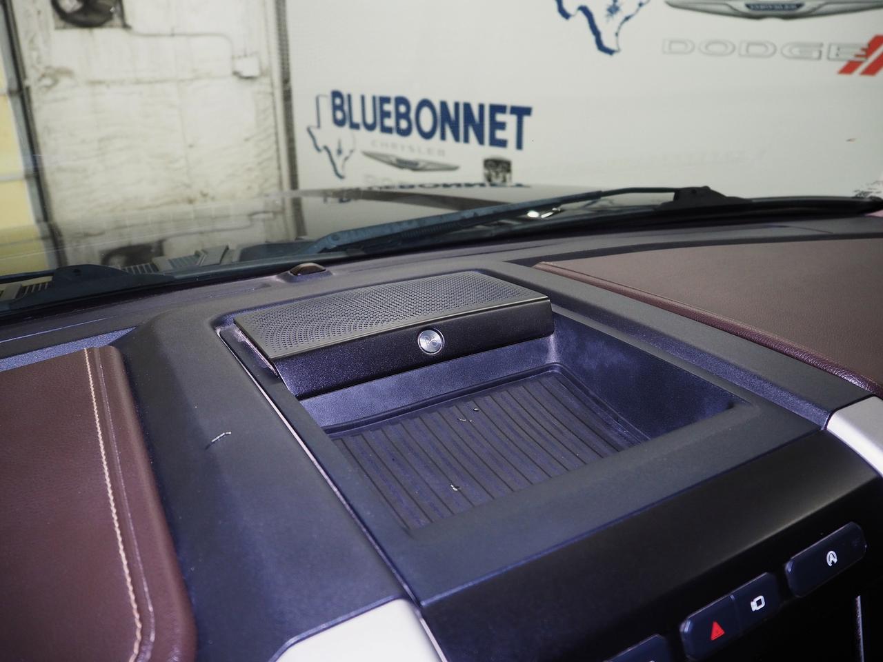 2018 Ford F-150 LARIAT New Braunfels TX