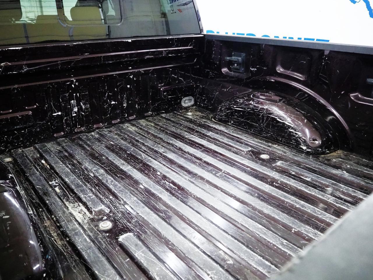 2018 Ford F-150 LARIAT New Braunfels TX