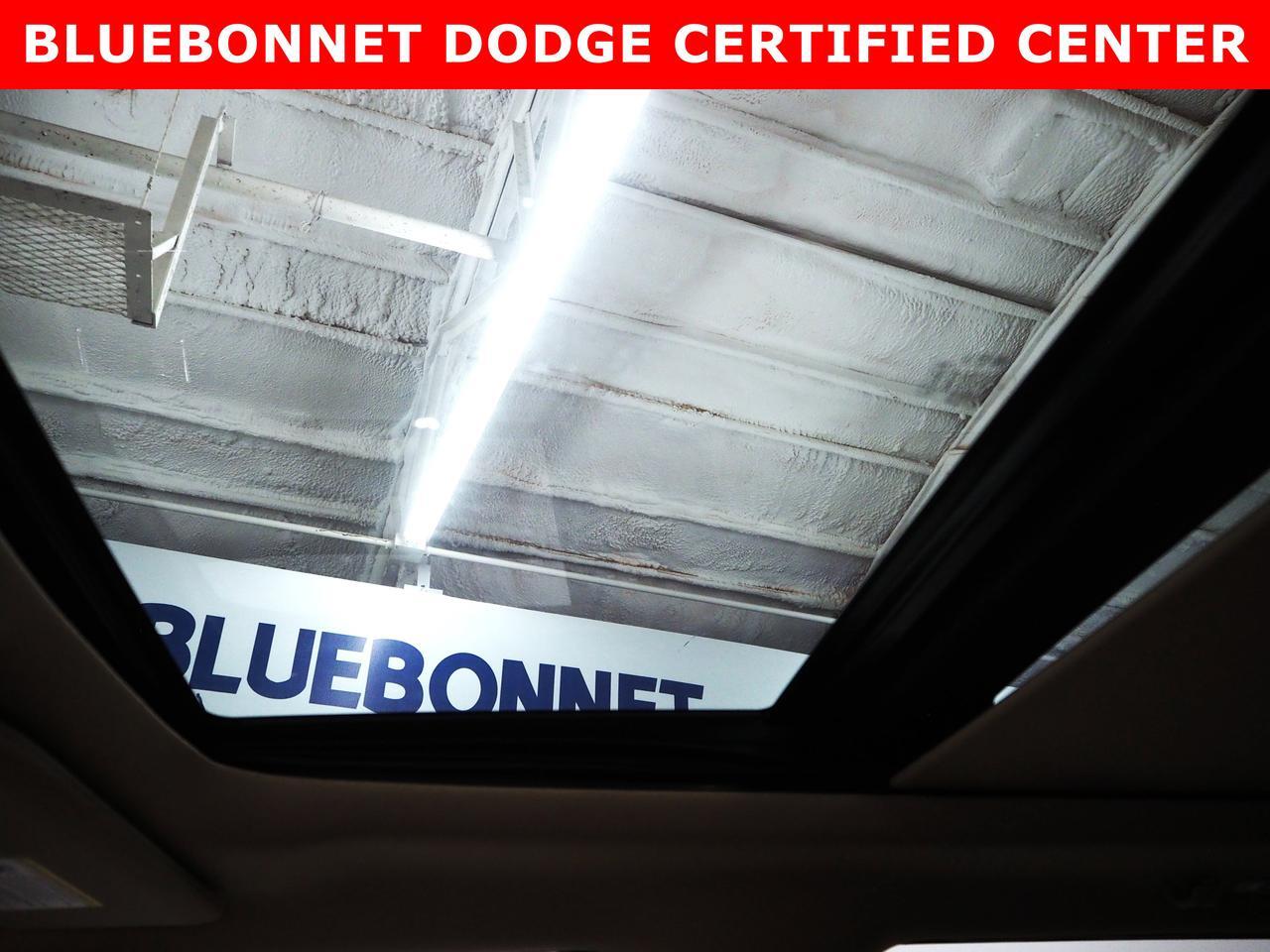 2018 Ford F-150 LARIAT New Braunfels TX