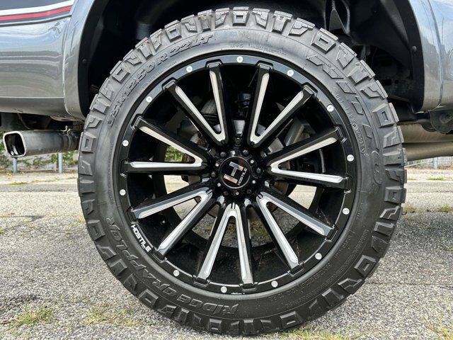 2018 Ford F-150 LARIAT San Clemente CA
