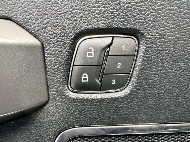 2018 Ford F-150 LARIAT San Clemente CA