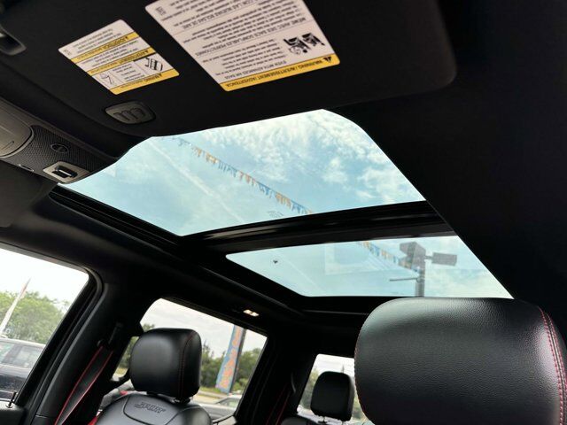 2018 Ford F-150 LARIAT San Clemente CA