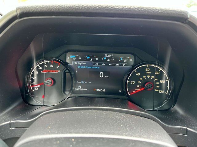 2018 Ford F-150 LARIAT San Clemente CA