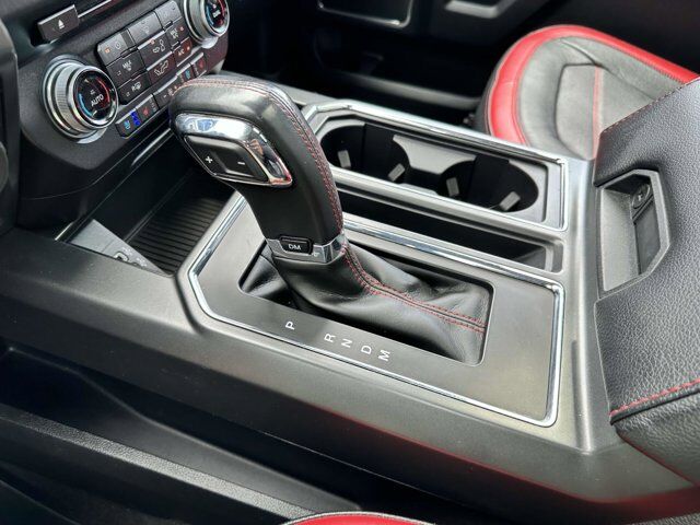2018 Ford F-150 LARIAT San Clemente CA