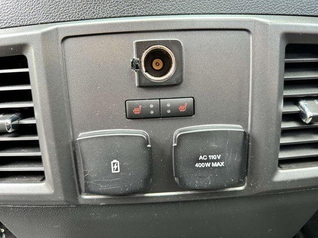 2018 Ford F-150 LARIAT San Clemente CA
