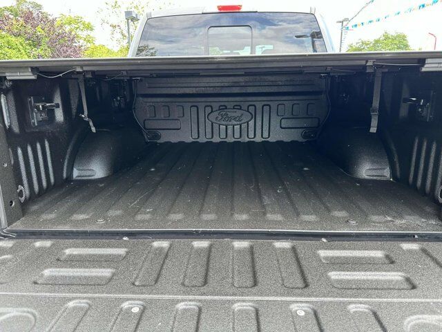 2018 Ford F-150 LARIAT San Clemente CA