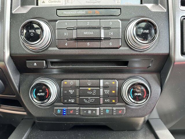 2018 Ford F-150 LARIAT San Clemente CA