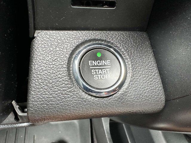 2018 Ford F-150 LARIAT San Clemente CA