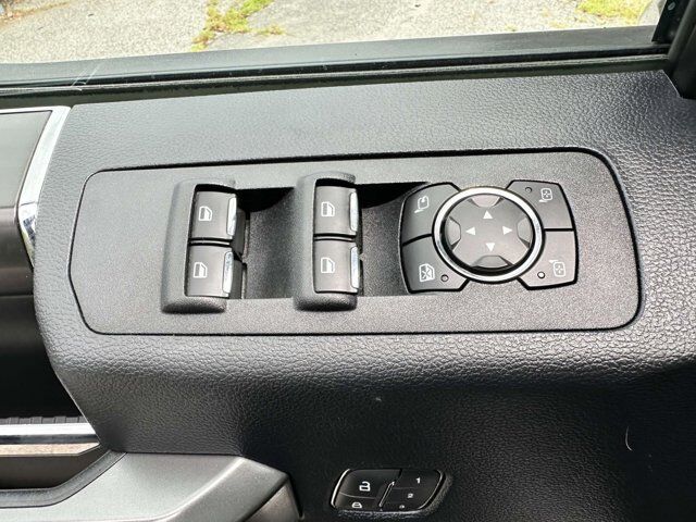 2018 Ford F-150 LARIAT San Clemente CA