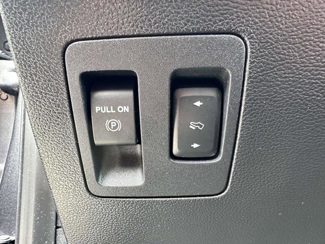 2018 Ford F-150 LARIAT San Clemente CA
