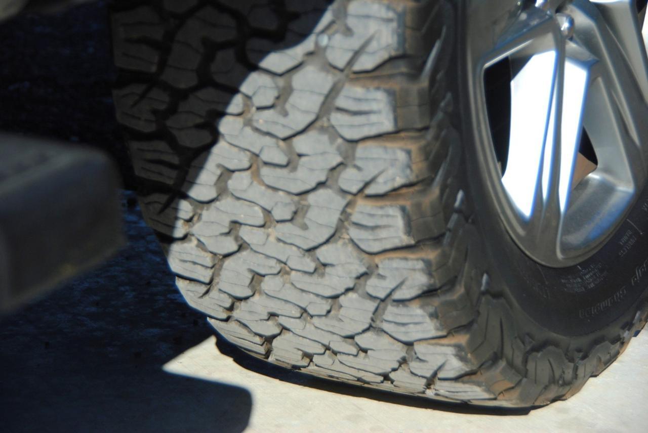 2018 Ford F-150 LARIAT Spring Branch TX