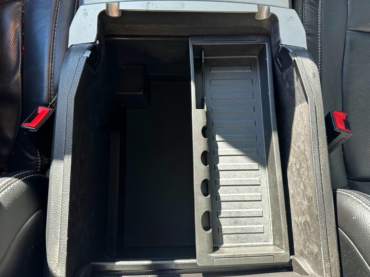 2018 Ford F-150 LARIAT Spring Branch TX