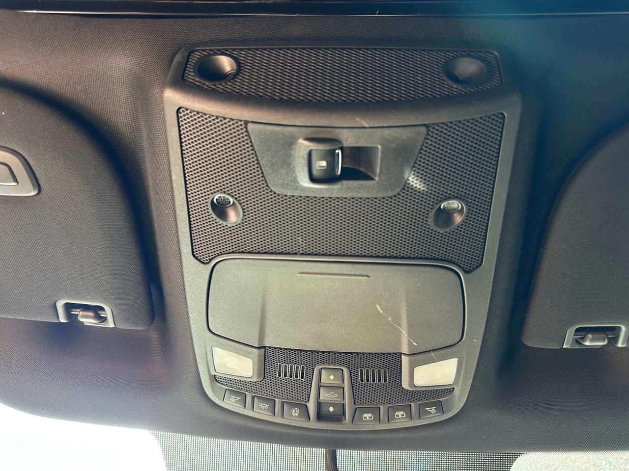 2018 Ford F-150 LARIAT Spring Branch TX