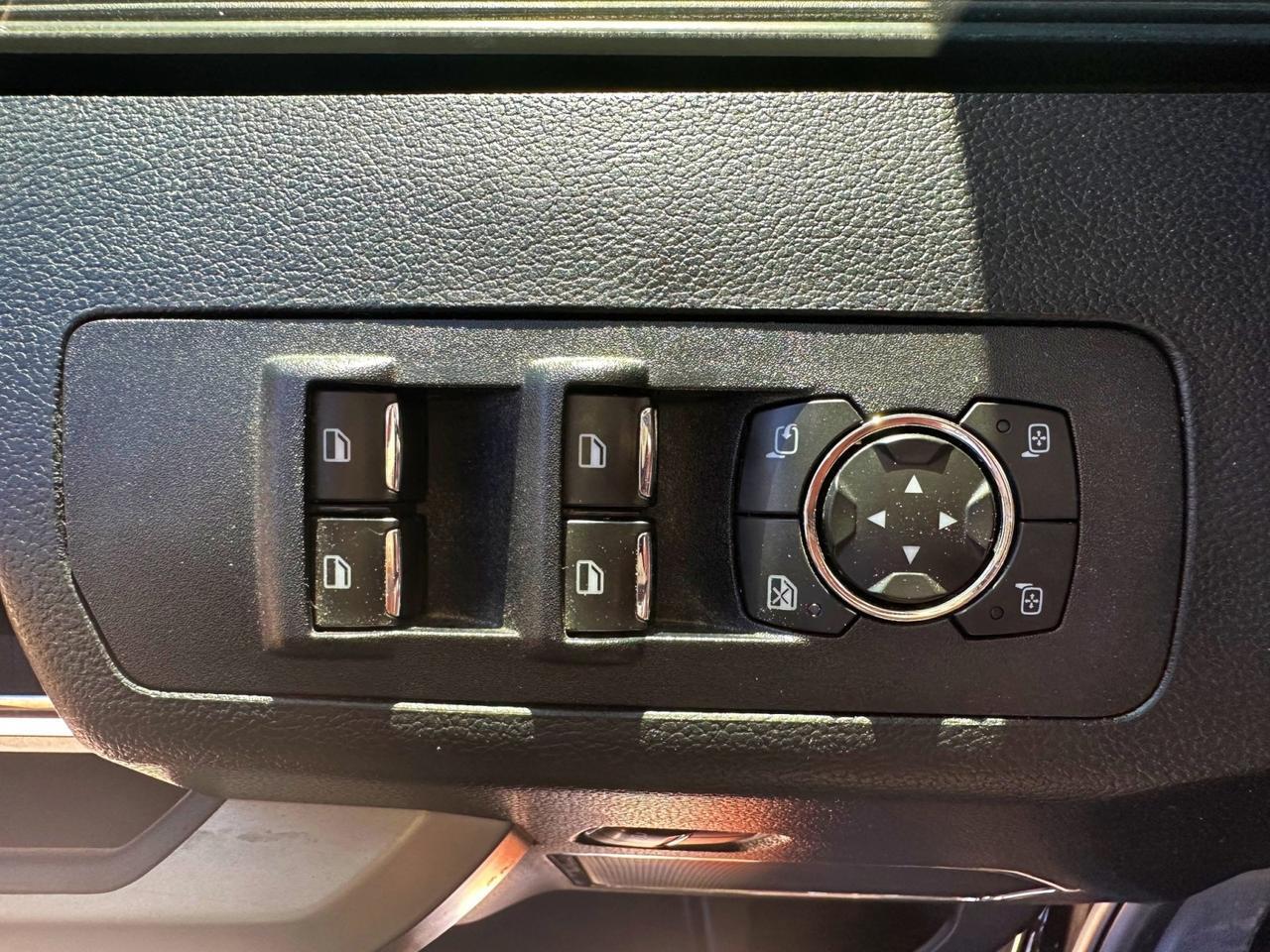 2018 Ford F-150 LARIAT Spring Branch TX