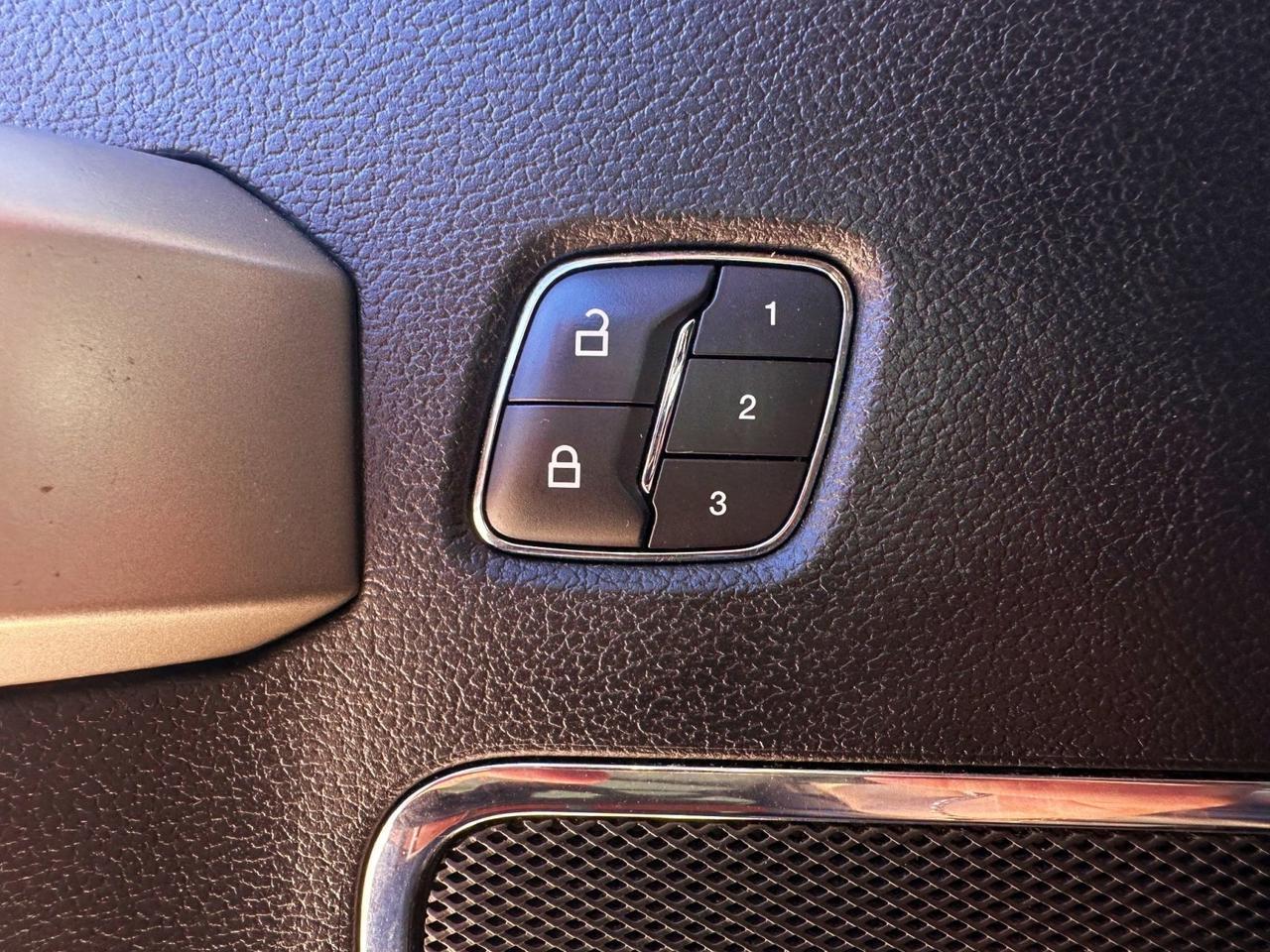 2018 Ford F-150 LARIAT Spring Branch TX