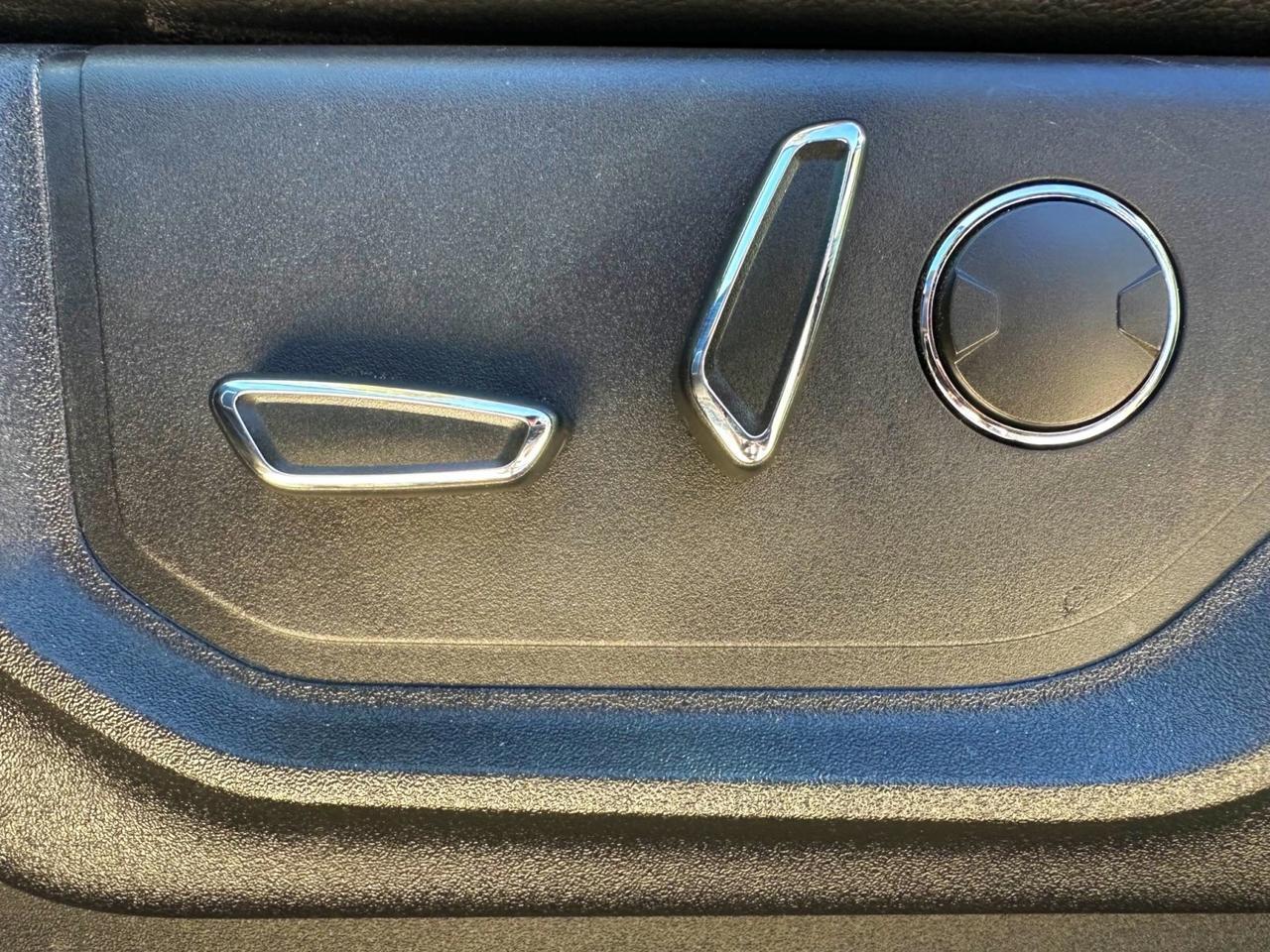 2018 Ford F-150 LARIAT Spring Branch TX