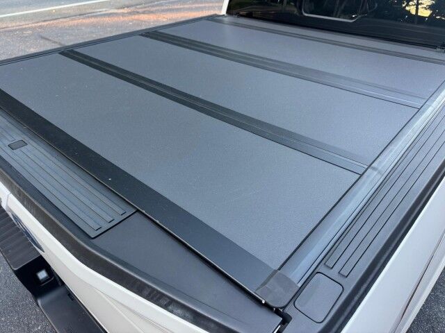 2018 Ford F-150 LARIAT Whitehall PA