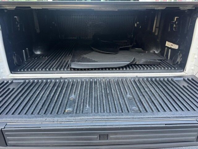 2018 Ford F-150 LARIAT Whitehall PA