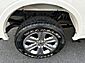 2018 Ford F-150 LARIAT Whitehall PA