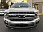 2018 Ford F-150 LARIAT Whitehall PA