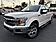2018 Ford F-150 LARIAT Whitehall PA