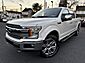 2018 Ford F-150 LARIAT Whitehall PA
