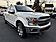 2018 Ford F-150 LARIAT Whitehall PA