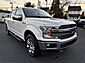 2018 Ford F-150 LARIAT Whitehall PA