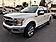 2018 Ford F-150 LARIAT Whitehall PA