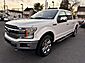 2018 Ford F-150 LARIAT Whitehall PA