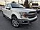 2018 Ford F-150 LARIAT Whitehall PA