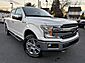 2018 Ford F-150 LARIAT Whitehall PA