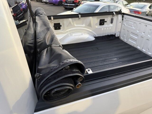 2018 Ford F-150 LARIAT Whitehall PA