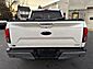 2018 Ford F-150 LARIAT Whitehall PA