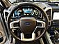 2018 Ford F-150 LARIAT Whitehall PA
