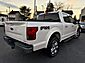 2018 Ford F-150 LARIAT Whitehall PA