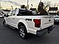 2018 Ford F-150 LARIAT Whitehall PA