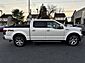 2018 Ford F-150 LARIAT Whitehall PA