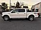 2018 Ford F-150 LARIAT Whitehall PA