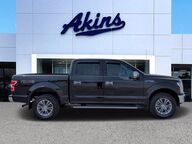 2018 Ford F-150 LARIAT Winder GA 2018 Ford F-150 LARIAT Winder GA