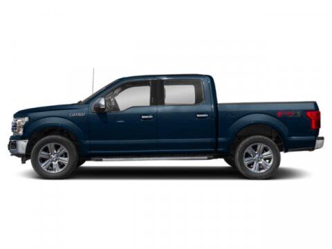 2018 Ford F-150 LARIAT Winder GA