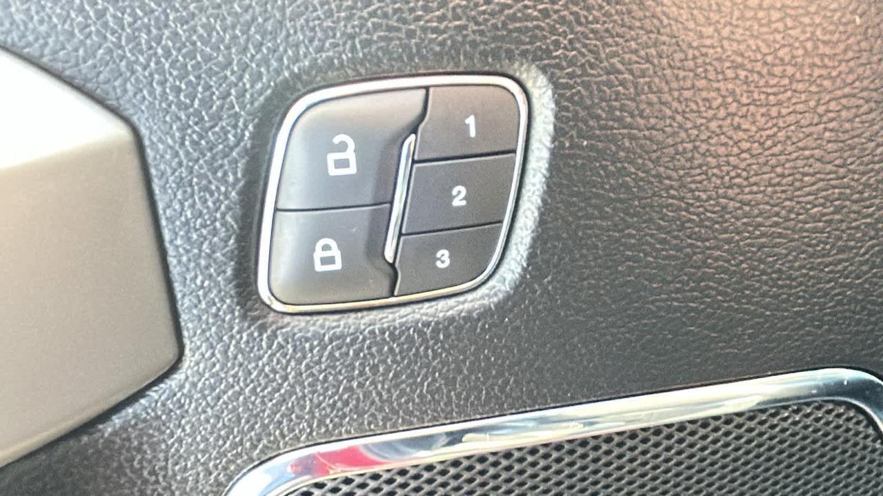 2018 Ford F-150 LARIAT Marlborough MA
