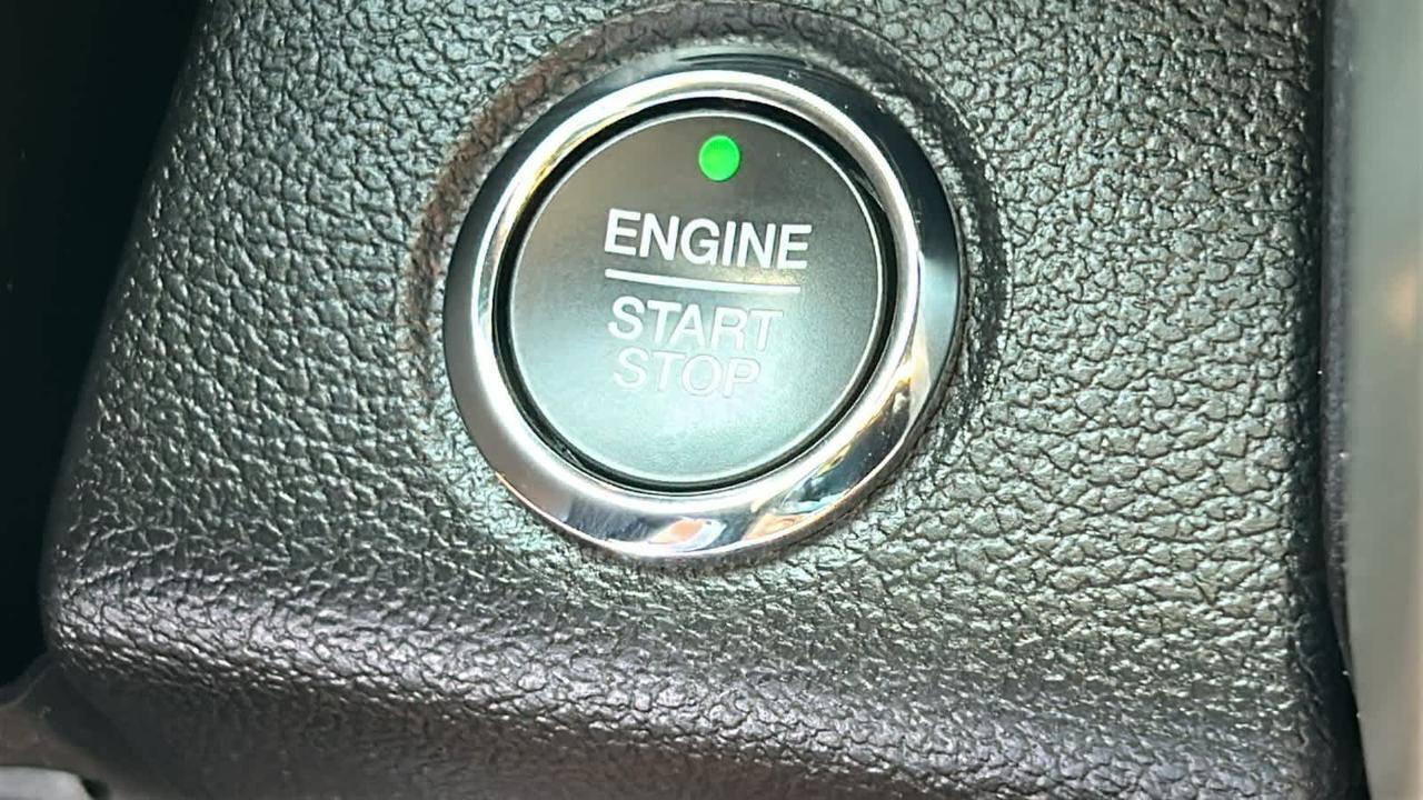 2018 Ford F-150 LARIAT Marlborough MA