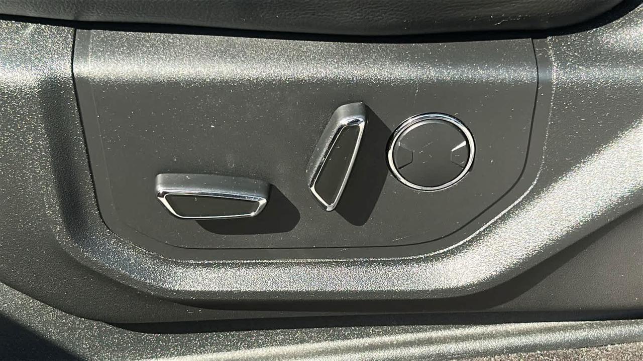2018 Ford F-150 LARIAT Marlborough MA