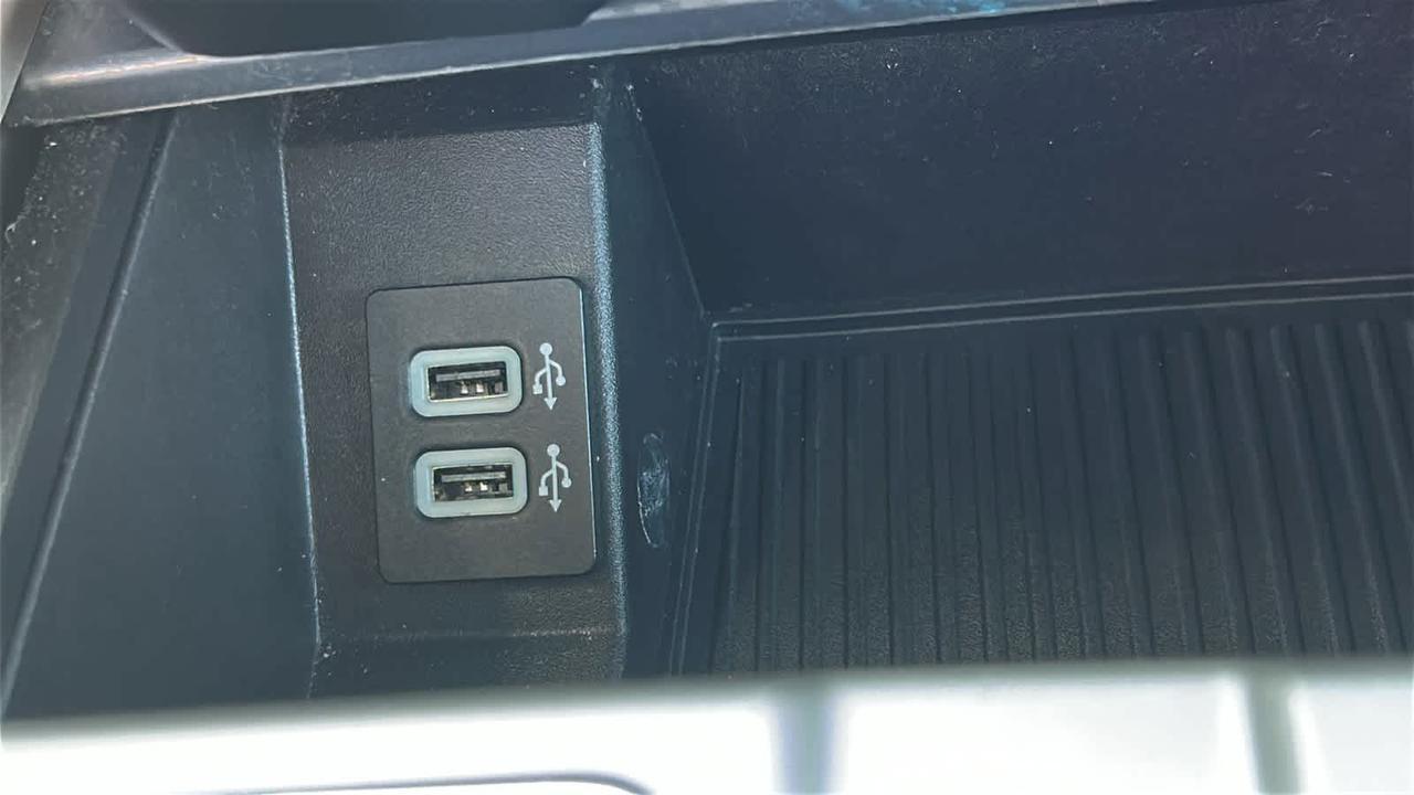 2018 Ford F-150 LARIAT Marlborough MA