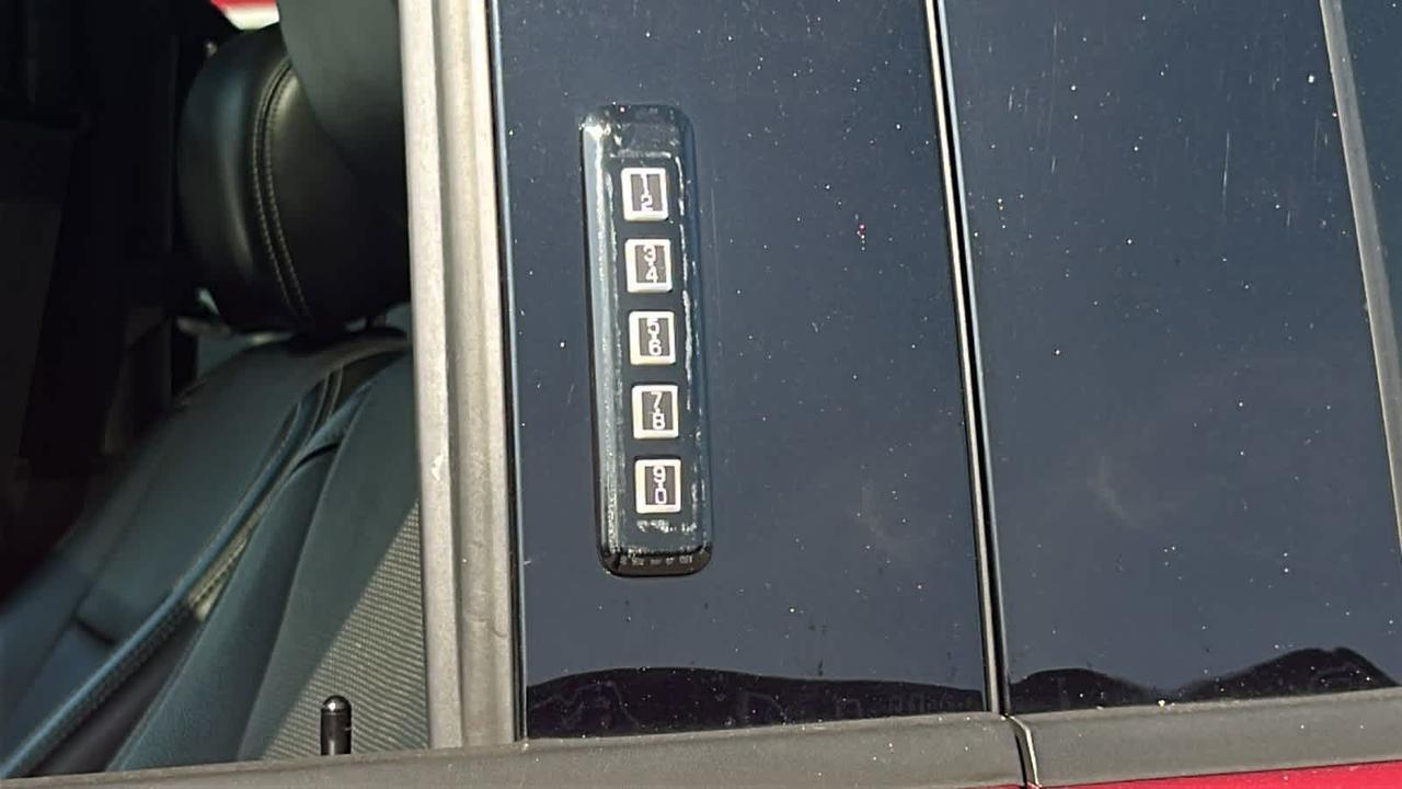 2018 Ford F-150 LARIAT Marlborough MA