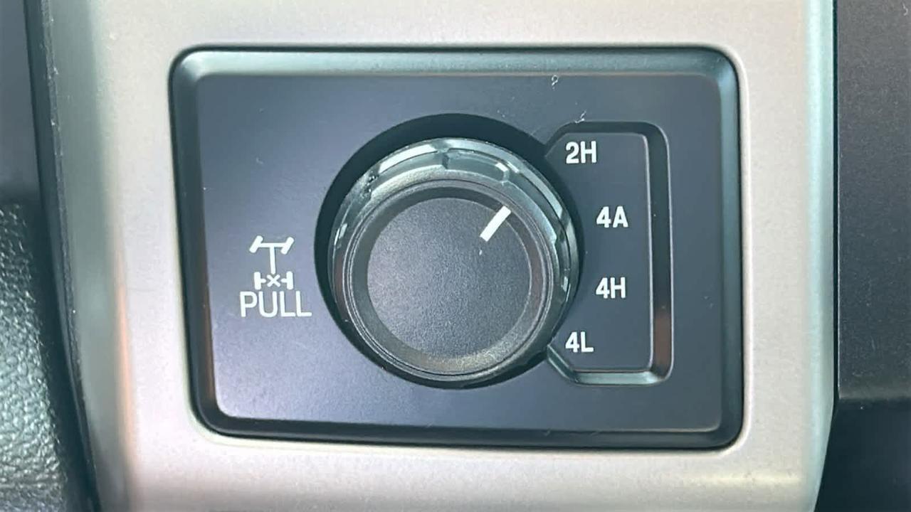 2018 Ford F-150 LARIAT Marlborough MA