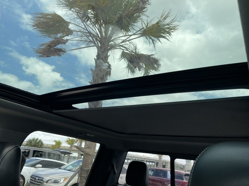 2018 Ford F-150 LARIAT~3.5 ECOBOOST~VOICE ACTIVATED NAVIGATION~LEATHER~ONLINE FINANCE AND SHIPPING AVAILABLE!!! Sarasota FL